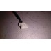 ACER ASPIRE 5552-P324G50MNKK POWER JACK